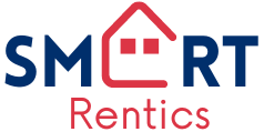 Smart rentics, Inc.